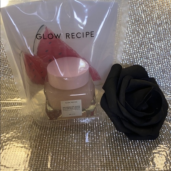 Glow Recipe Other - Glow recipe